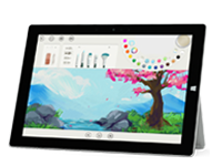 福海Surface 无法开启、Windows 无法启动或电池无法充电