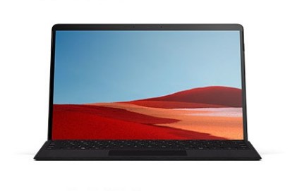 福海安装 Surface 更新时遇到问题？