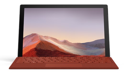 福海清洁和维护 Surface