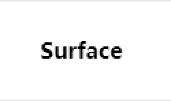 福海surface售后服务电话