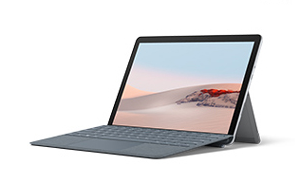 福海微软surface Pro售后如何处理
