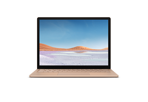 福海微软surface laptop售后如何处理